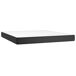 Cama box spring 180x200 Cama box spring 180x200 Negro