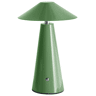 Verde Verde