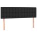 Cama box spring 140x190 Cama box spring 140x190 Blanco