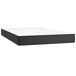 Cama box spring 120x200 Cama box spring 120x200 Blanco