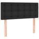 Cama box spring 120x200 Cama box spring 120x200 Blanco