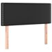 Cama box spring 90x200 Cama box spring 90x200 Negro