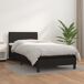 Cama box spring 90x190 Cama box spring 90x190 Blanco