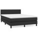 Cama box spring 140x200 Cama box spring 140x200 Blanco