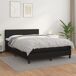 Cama box spring 140x200 Cama box spring 140x200 Blanco