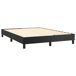 Cama box spring 140x200 Cama box spring 140x200 Blanco