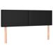 Cama box spring 140x200 Cama box spring 140x200 Blanco
