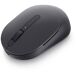 Ratón Inalámbrico Óptico 570-BBDM Ratón Inalámbrico Óptico 570-BBDM Negro