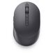 Ratón Inalámbrico Óptico 570-BBDM Ratón Inalámbrico Óptico 570-BBDM Negro