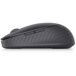 Ratón Inalámbrico Óptico 570-BBDM Ratón Inalámbrico Óptico 570-BBDM Negro