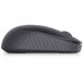 Ratón Inalámbrico Óptico 570-BBDM Ratón Inalámbrico Óptico 570-BBDM Negro