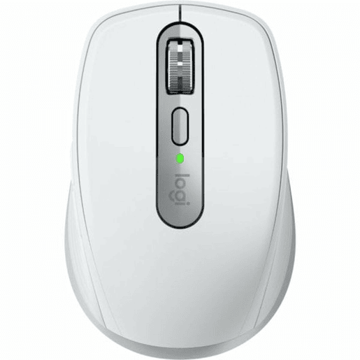 Rato Logitech 910-006946 Branco 8000 dpi Rato Logitech 910-006946 Branco 8000 dpi