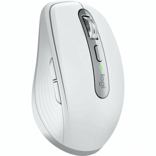 Rato Logitech 910-006946 Branco 8000 dpi Rato Logitech 910-006946 Branco 8000 dpi