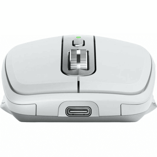 Rato Logitech 910-006946 Branco 8000 dpi Rato Logitech 910-006946 Branco 8000 dpi