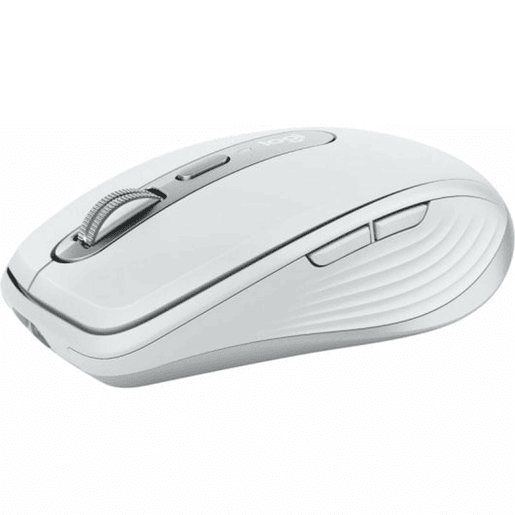 Rato Logitech 910-006946 Branco 8000 dpi Rato Logitech 910-006946 Branco 8000 dpi