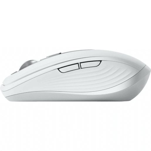 Rato Logitech 910-006946 Branco 8000 dpi Rato Logitech 910-006946 Branco 8000 dpi