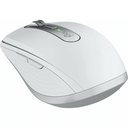 Rato Logitech 910-006946 Branco 8000 dpi Rato Logitech 910-006946 Branco 8000 dpi