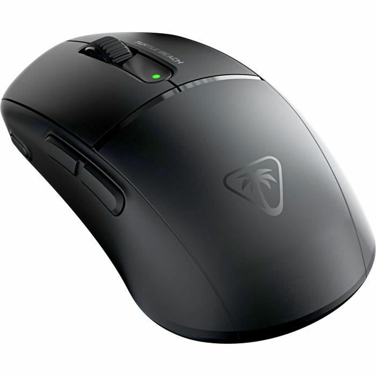 Ratón Burst II Air