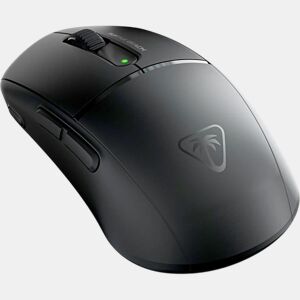 Rato Turtle Beach Burst II Air Preto 26000 DPI