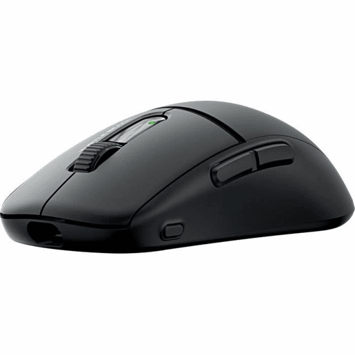 Rato Turtle Beach Burst II Air Preto 26000 DPI