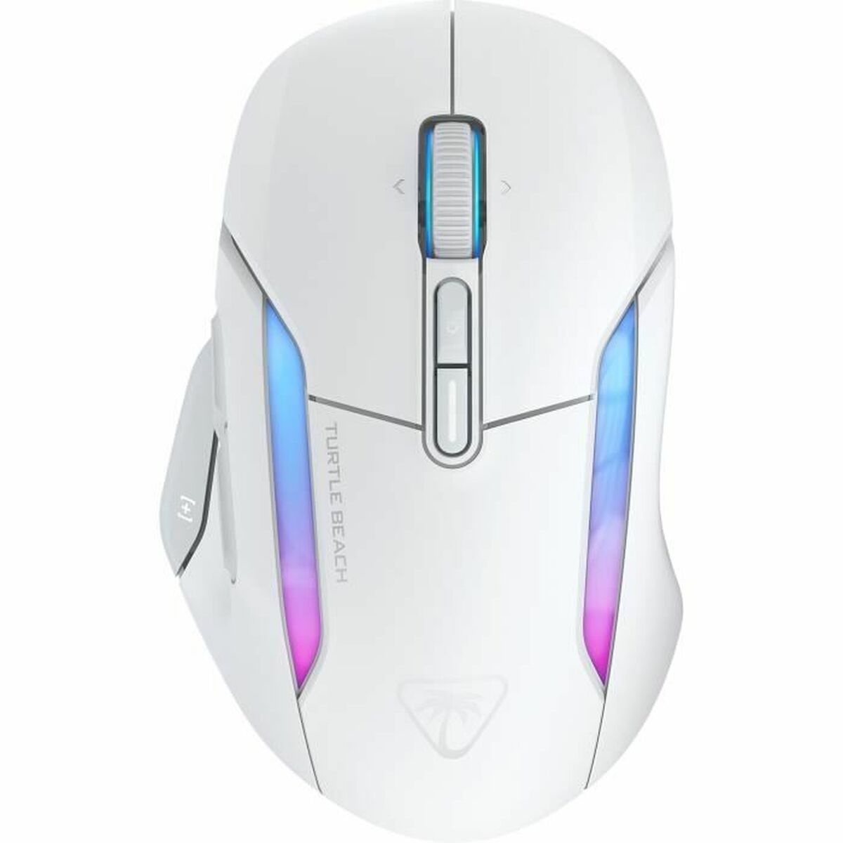 Ratón Inalámbrico KONE II AIR