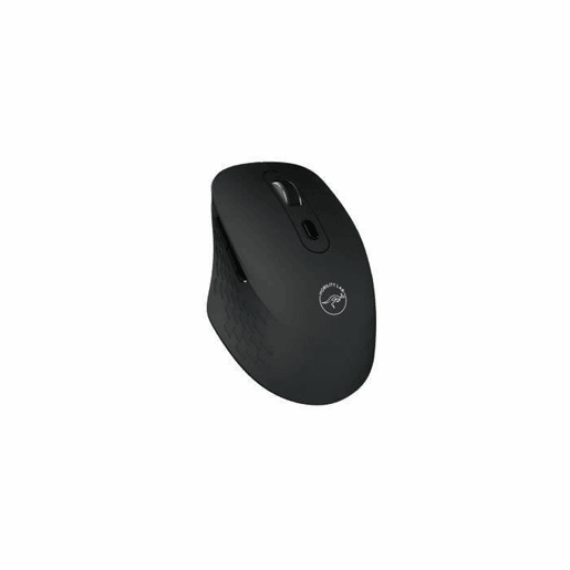 Rato sem Fios Mobility Lab Omega Preto noir 1600 dpi