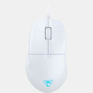 Rato sem Fios Ótico Turtle Beach TBM-1001-15 Branco (1 Unidade)