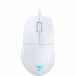 Ratón Inalámbrico Óptico TBM-1001-15 Ratón Inalámbrico Óptico TBM-1001-15 Blanco