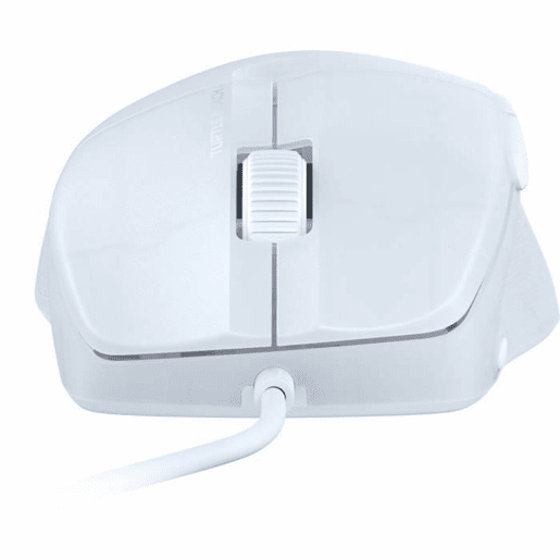 Rato sem Fios Ótico Turtle Beach TBM-1001-15 Branco (1 Unidade)