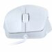Ratón Inalámbrico Óptico TBM-1001-15 Ratón Inalámbrico Óptico TBM-1001-15 Blanco