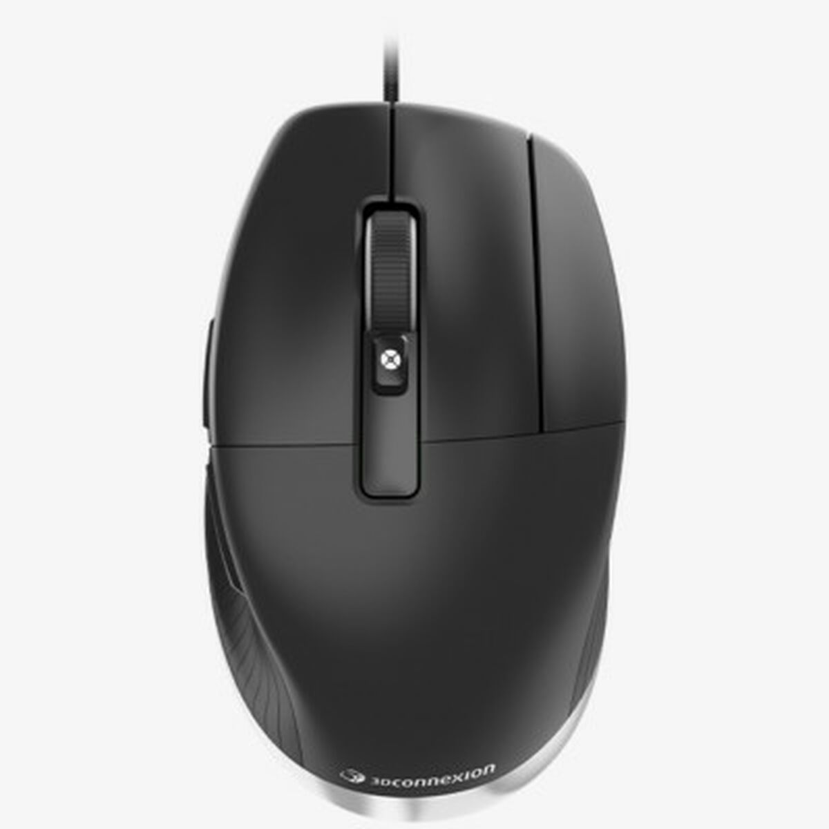 Ratón 3DX-700080