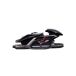 Ratón Inalámbrico Óptico MR05DCINBL001-0 Ratón Inalámbrico Óptico MR05DCINBL001-0 Negro