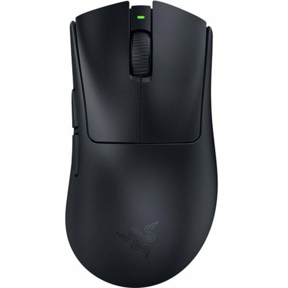 Ratón Inalámbrico DeathAdder V3 Hyperspeed