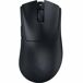 Ratón Inalámbrico DeathAdder V3 Hyperspeed Ratón Inalámbrico DeathAdder V3 Hyperspeed Negro