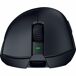 Ratón Inalámbrico DeathAdder V3 Hyperspeed Ratón Inalámbrico DeathAdder V3 Hyperspeed Negro