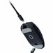 Ratón Inalámbrico DeathAdder V3 Hyperspeed Ratón Inalámbrico DeathAdder V3 Hyperspeed Negro