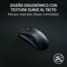 Ratón Inalámbrico DeathAdder V3 Hyperspeed Ratón Inalámbrico DeathAdder V3 Hyperspeed Negro