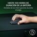 Ratón Inalámbrico DeathAdder V3 Hyperspeed Ratón Inalámbrico DeathAdder V3 Hyperspeed Negro