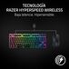Ratón Inalámbrico DeathAdder V3 Hyperspeed Ratón Inalámbrico DeathAdder V3 Hyperspeed Negro