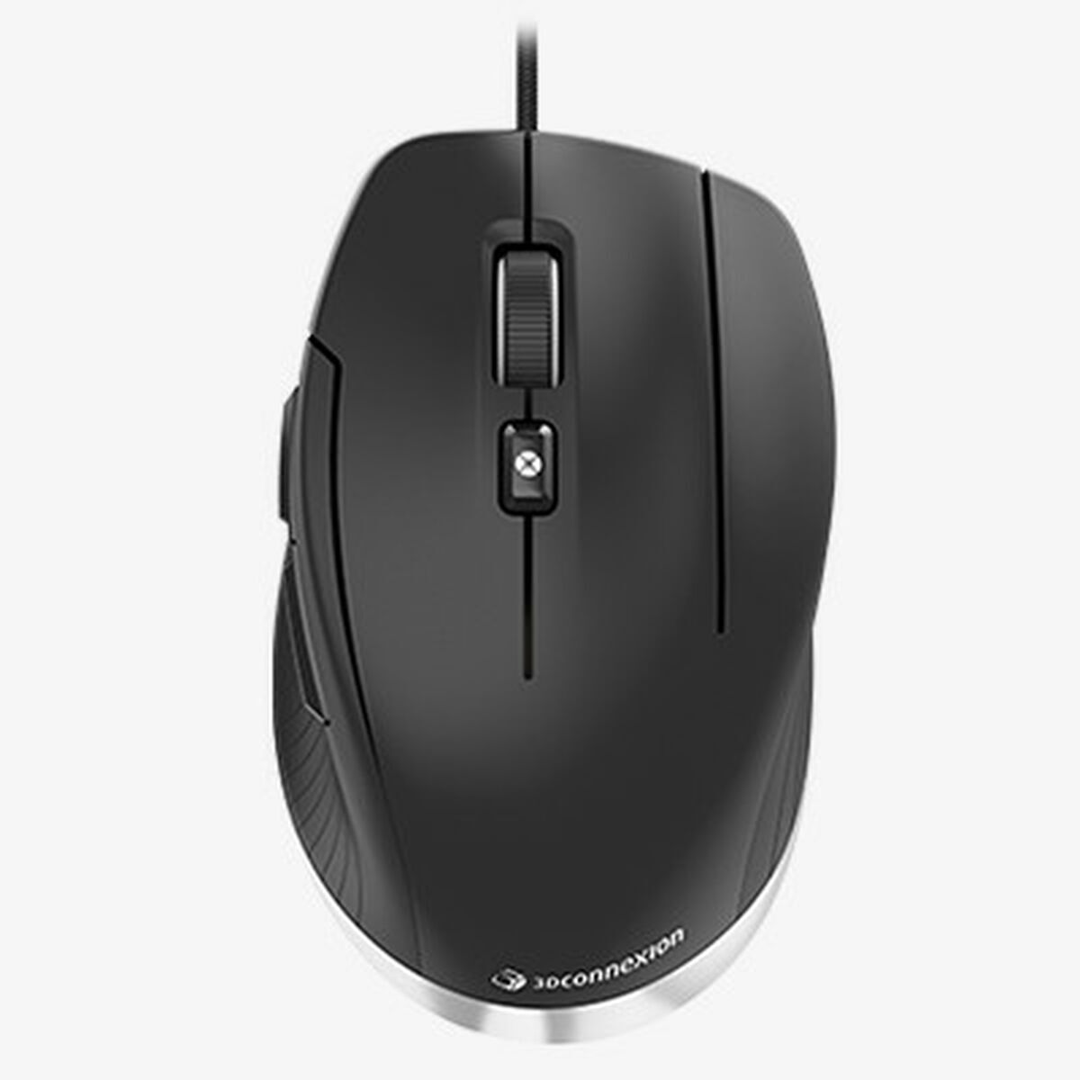 Ratón 3DX-700081