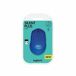 Ratón Inalámbrico M330 Silent Plus Ratón Inalámbrico M330 Silent Plus Azul