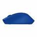 Ratón Inalámbrico M330 Silent Plus Ratón Inalámbrico M330 Silent Plus Azul