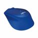 Ratón Inalámbrico M330 Silent Plus Ratón Inalámbrico M330 Silent Plus Azul