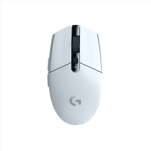 Rato Logitech 910-005291 Branco 12000 dpi Rato Logitech 910-005291 Branco 12000 dpi