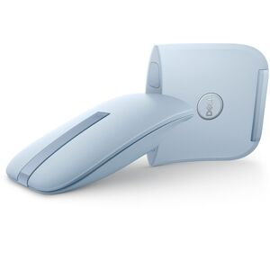Rato Dell 570-BBFX Azul 4000 dpi