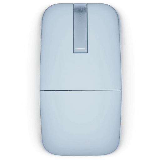 Rato Dell 570-BBFX Azul 4000 dpi Rato Dell 570-BBFX Azul 4000 dpi