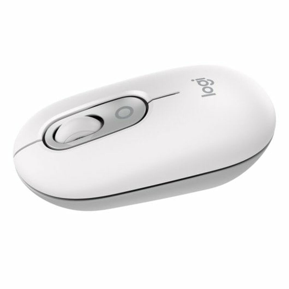 Ratón 910-007411