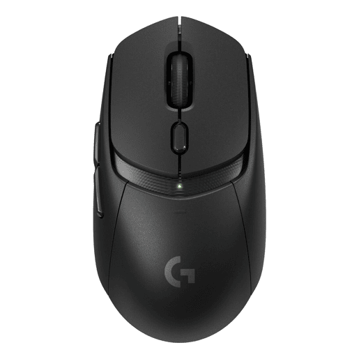 Trackball Logitech 910-007200 Trackball Logitech 910-007200