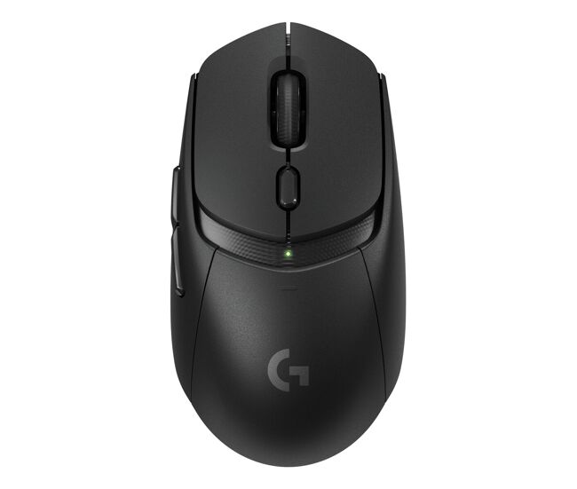 Trackball logitech 910-007200