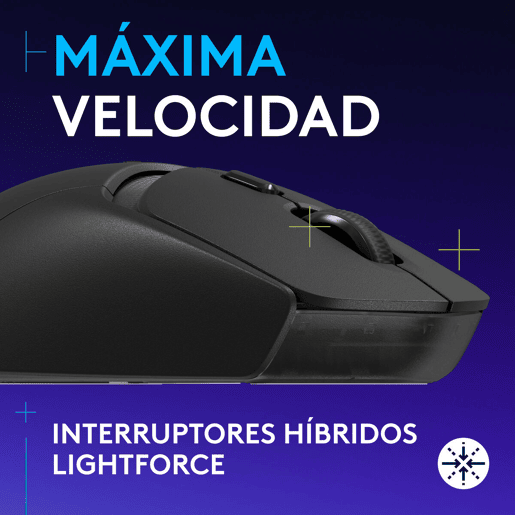 Trackball Logitech 910-007200 Trackball Logitech 910-007200
